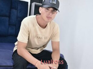 Lualross