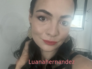 Luanahernandez