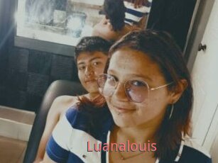 Luanalouis
