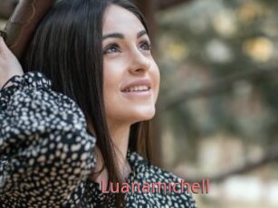 Luanamichell