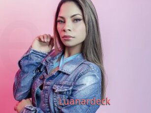 Luanardeck