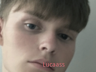 Lucaass