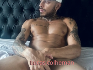 Lucas_colheman