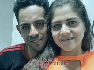 Lucas_emily
