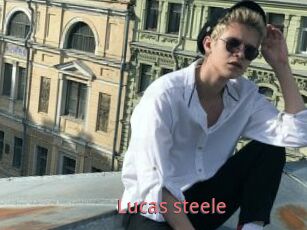 Lucas_steele