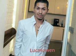 Lucasowen