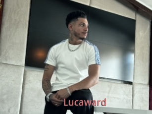Lucaward
