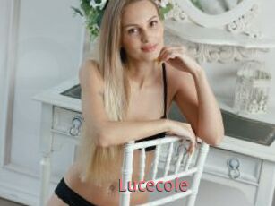 Lucecole