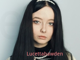 Lucettabawden