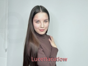 Lucettacatlow