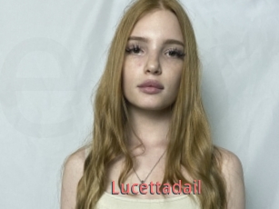 Lucettadail