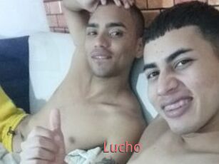 Lucho