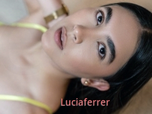 Luciaferrer