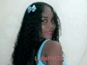 Luciahot33