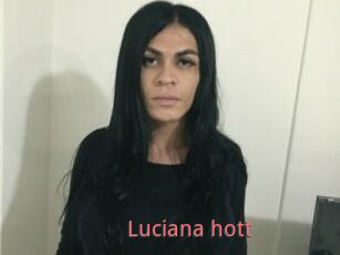 Luciana_hott