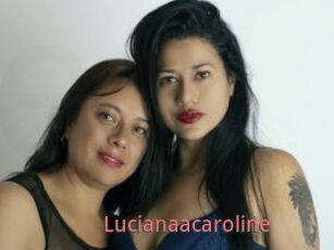 Lucianaacaroline