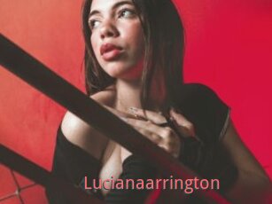 Lucianaarrington