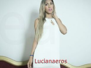 Lucianaeros