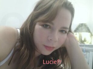 Luciefr