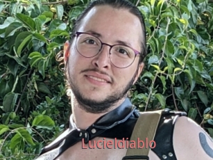 Lucieldiablo