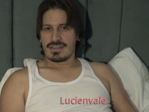 Lucienvale