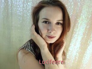 Lucifeere