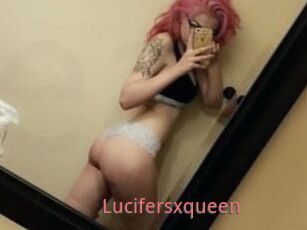Lucifersxqueen