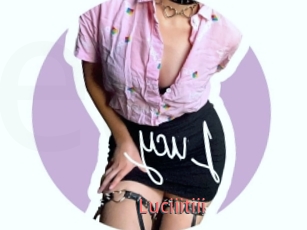Luciiitiii