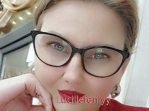 Lucillefenlyy