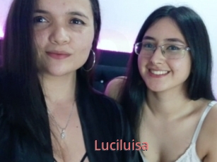Luciluisa