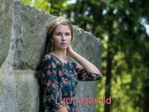 Lucinagarold