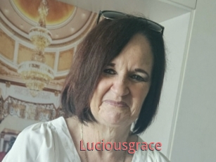 Luciousgrace