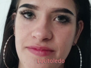 Lucitoledo