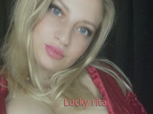 Lucky_rita