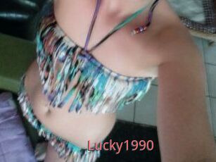 Lucky1990
