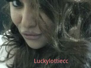 Luckylottiecc