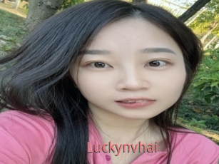 Luckynvhai
