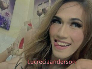 Lucreciaanderson