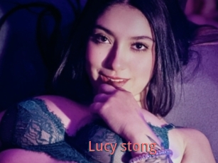 Lucy_stong