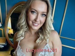 Lucyallen4201