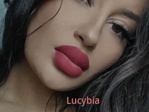 Lucybia