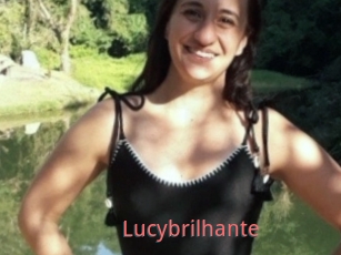 Lucybrilhante
