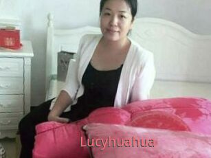 Lucyhuahua