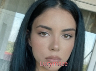 Lucymaze