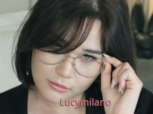 Lucymilano