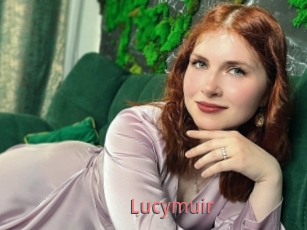 Lucymuir