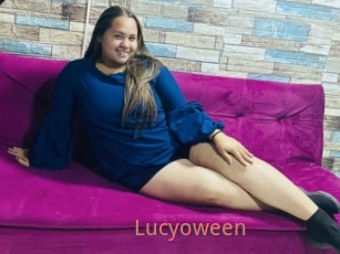 Lucyoween