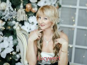 Lucywert