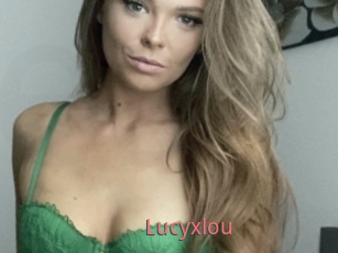 Lucyxlou