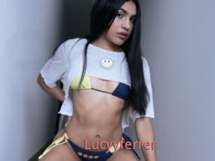 Lucyyferrer
